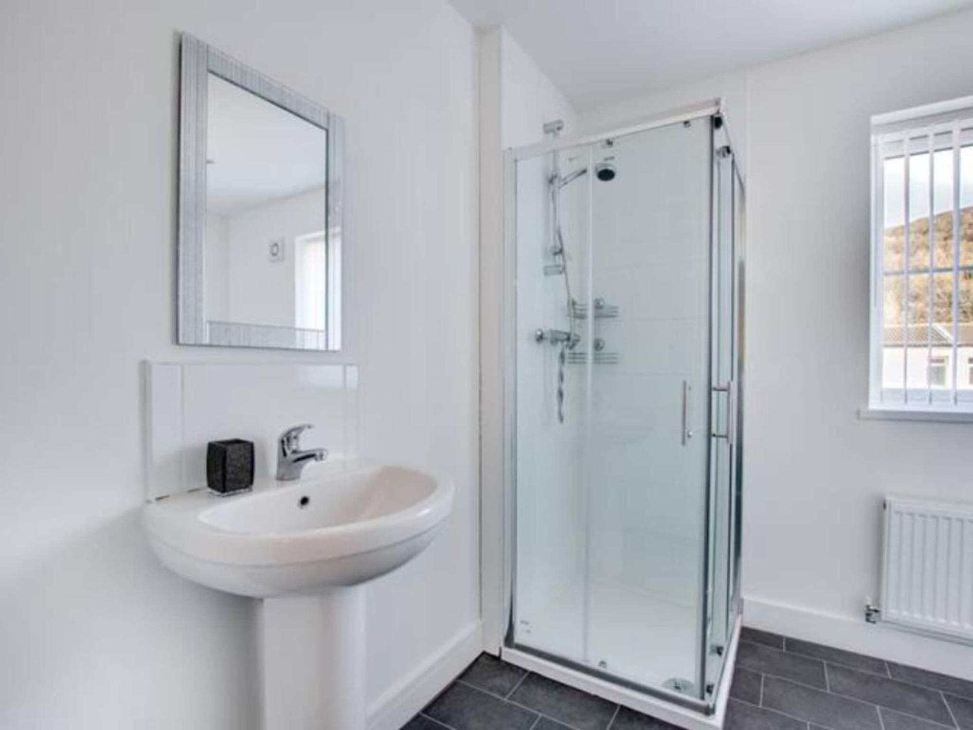 Seasalt Twobedroom Apt In Skinningrove Екстериор снимка